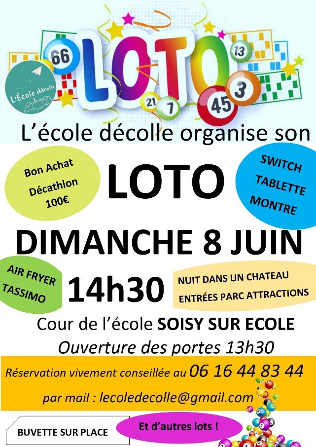 loto 08062025.jpg