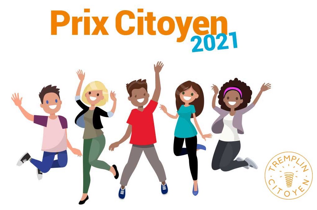 prix citoyen 2021.jpg