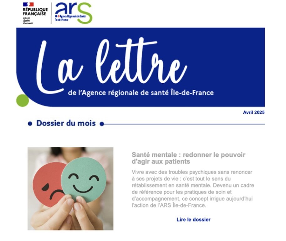 La Lettre Dossier du mois.jpg