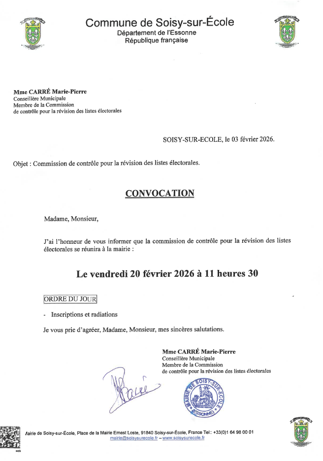 Convocation électeurs à la commission du 20-02-2026 format png.png
