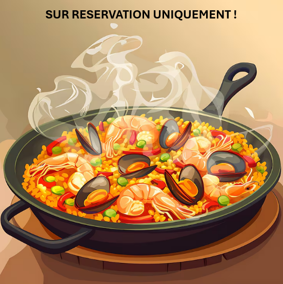 paella.PNG