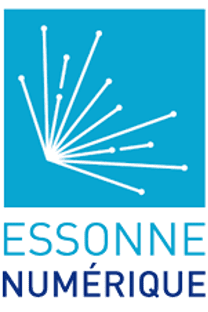 Essonne Numérique Logo.png