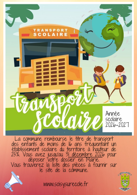 transport scolaire.PNG