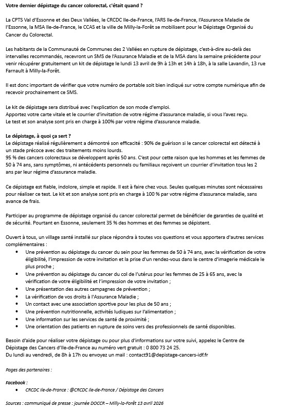 Communiqué de presse journée cancer colorectal _PNG_.jpg
