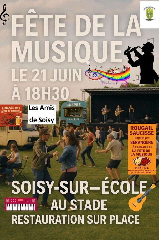 fête de la musique.jpg