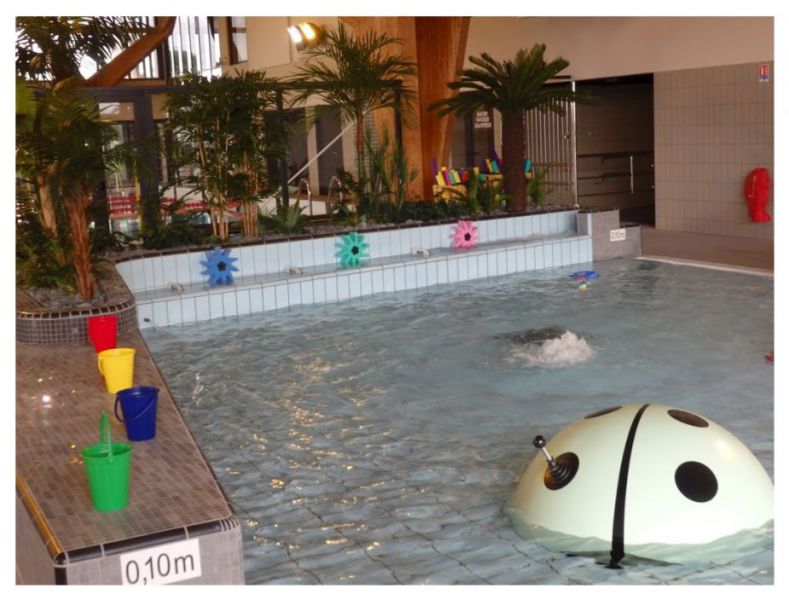 Piscine 2.jpg