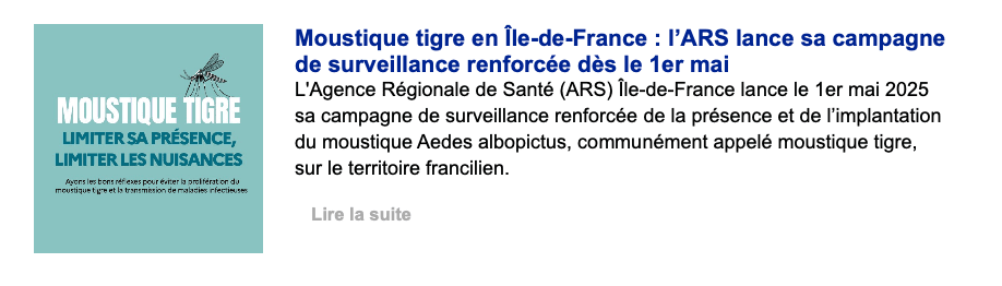 Lettre 6.png