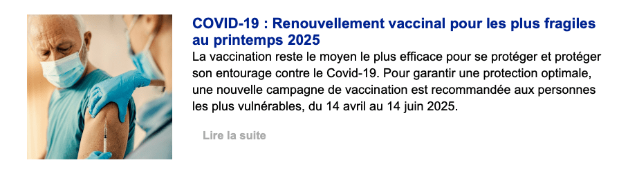 Lettre 5.png