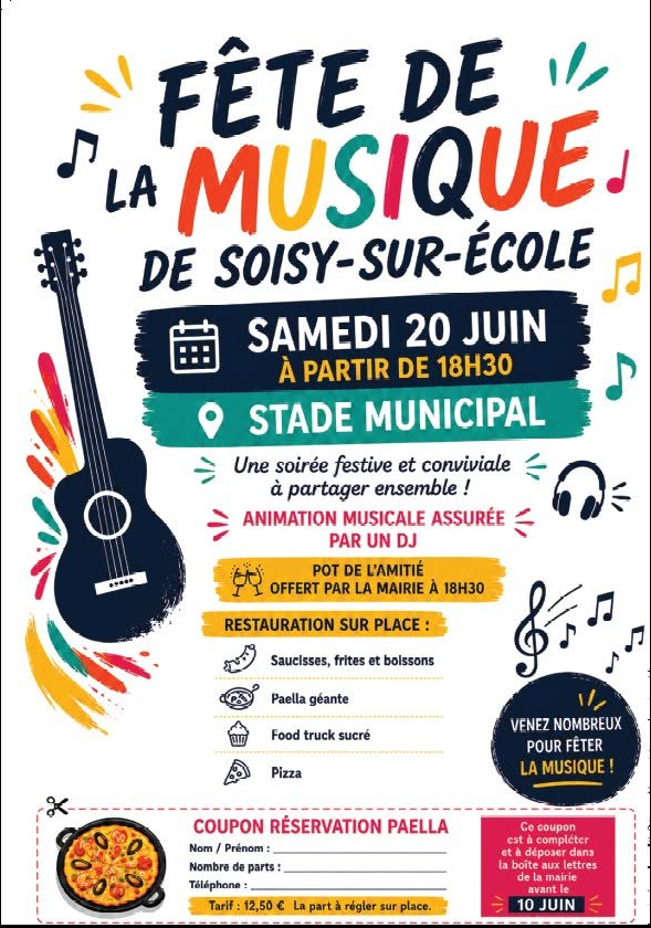 fete de la musique.PNG