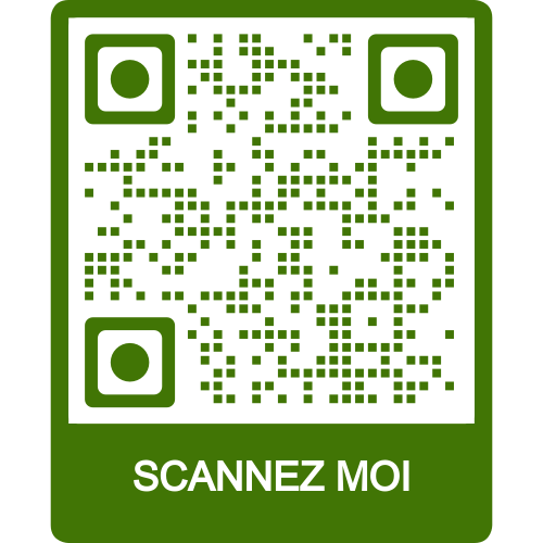 QR-Code.png