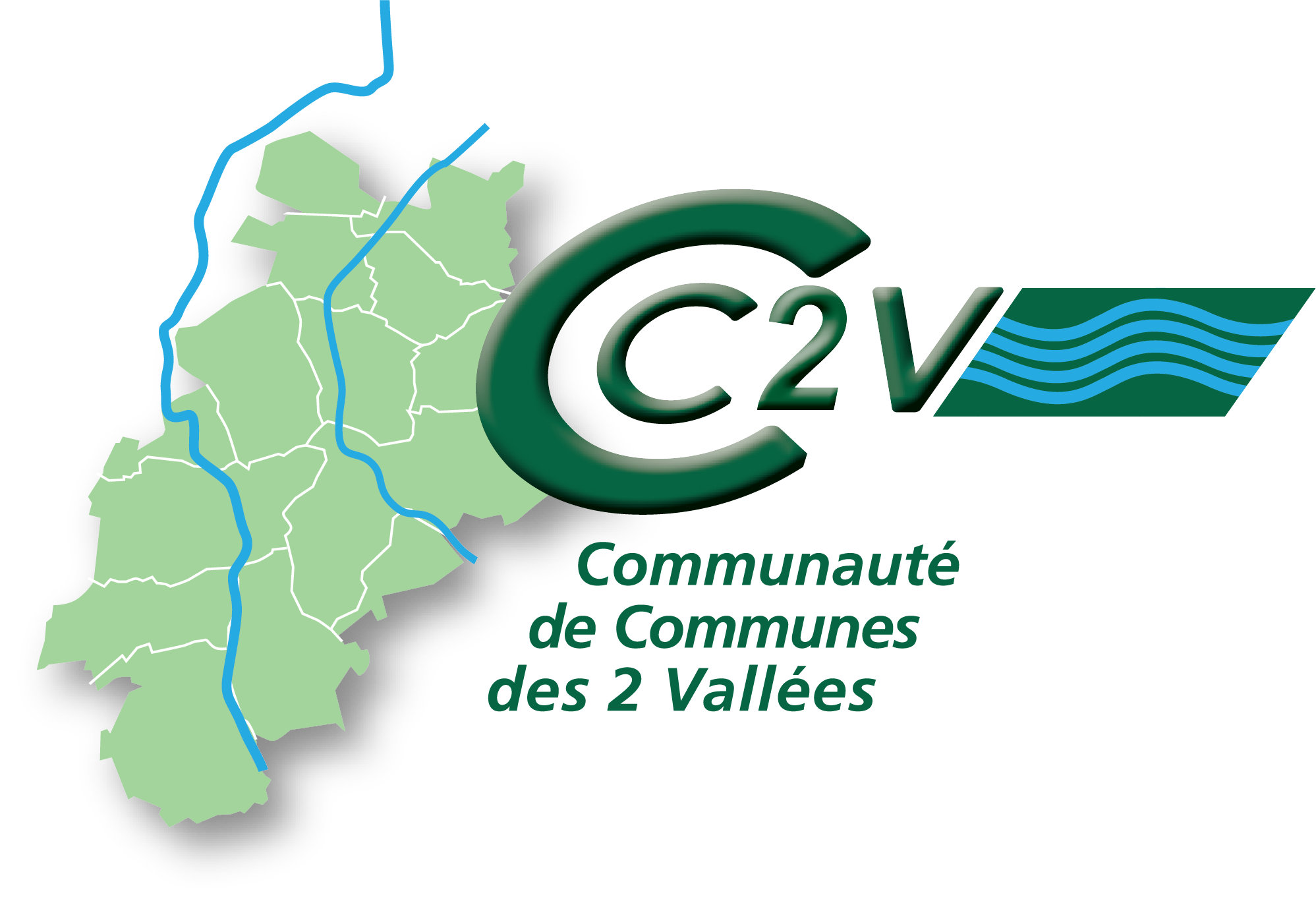 CC2V