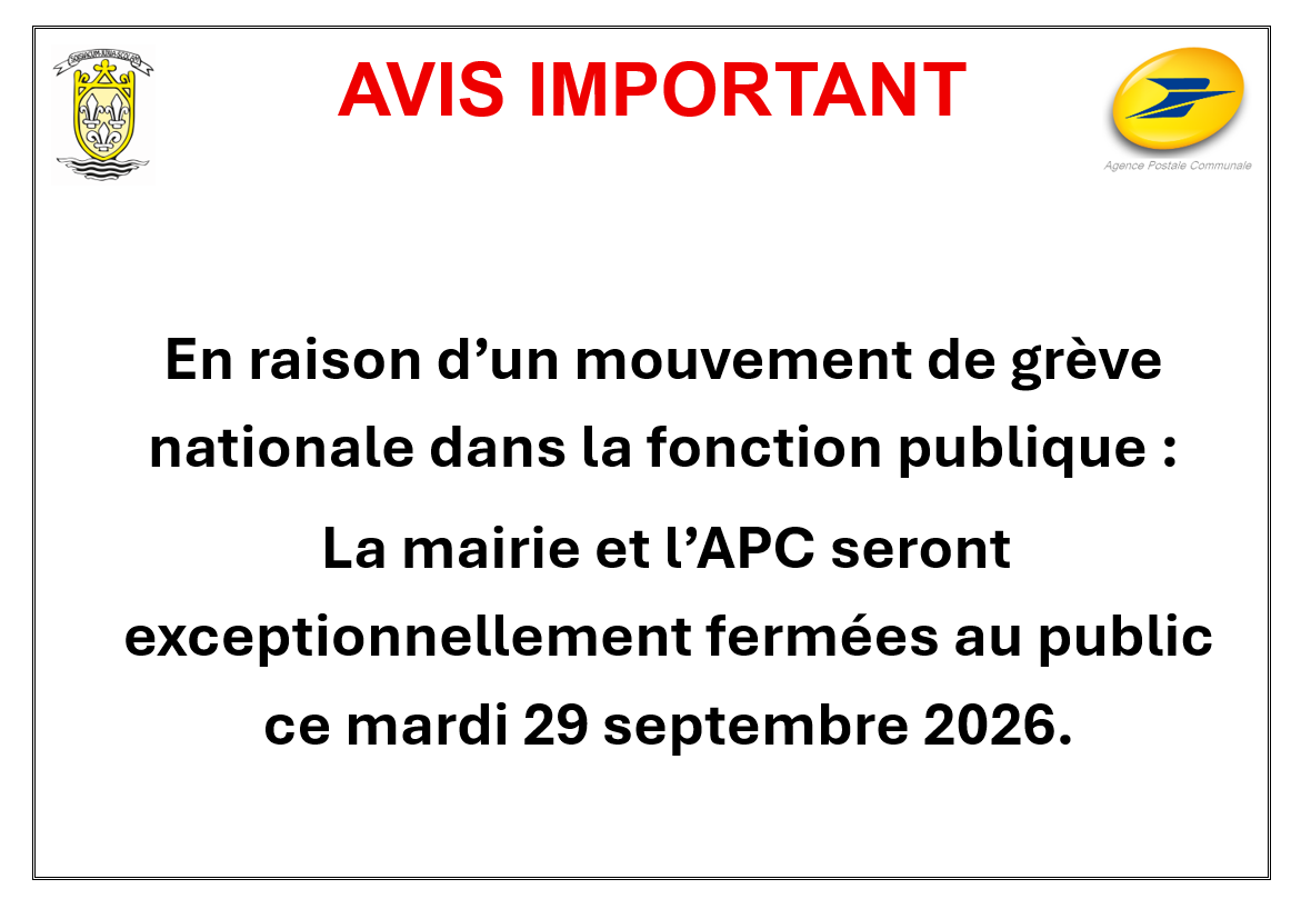 avis greve.PNG