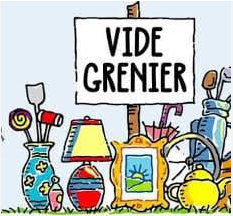 vide grenier.PNG