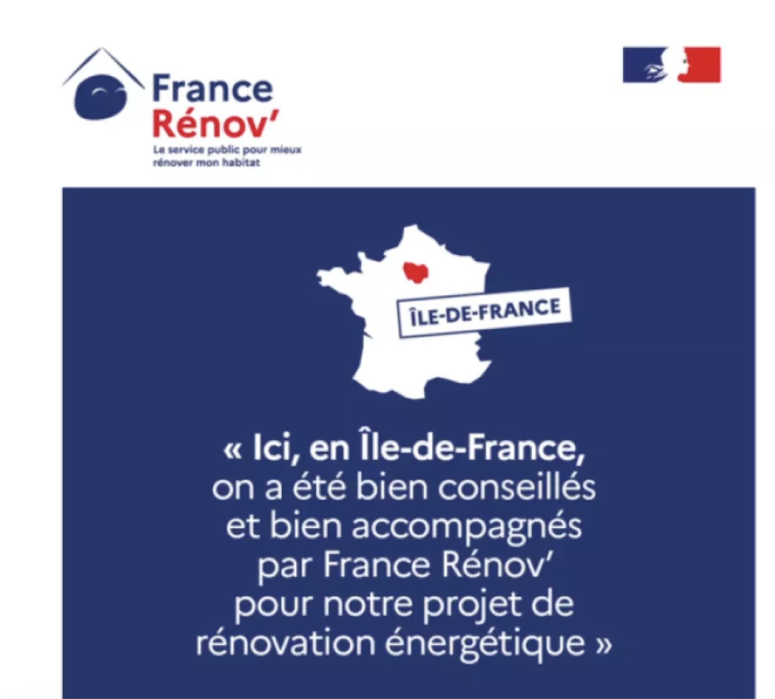 verbatim France Rénov_.jpg
