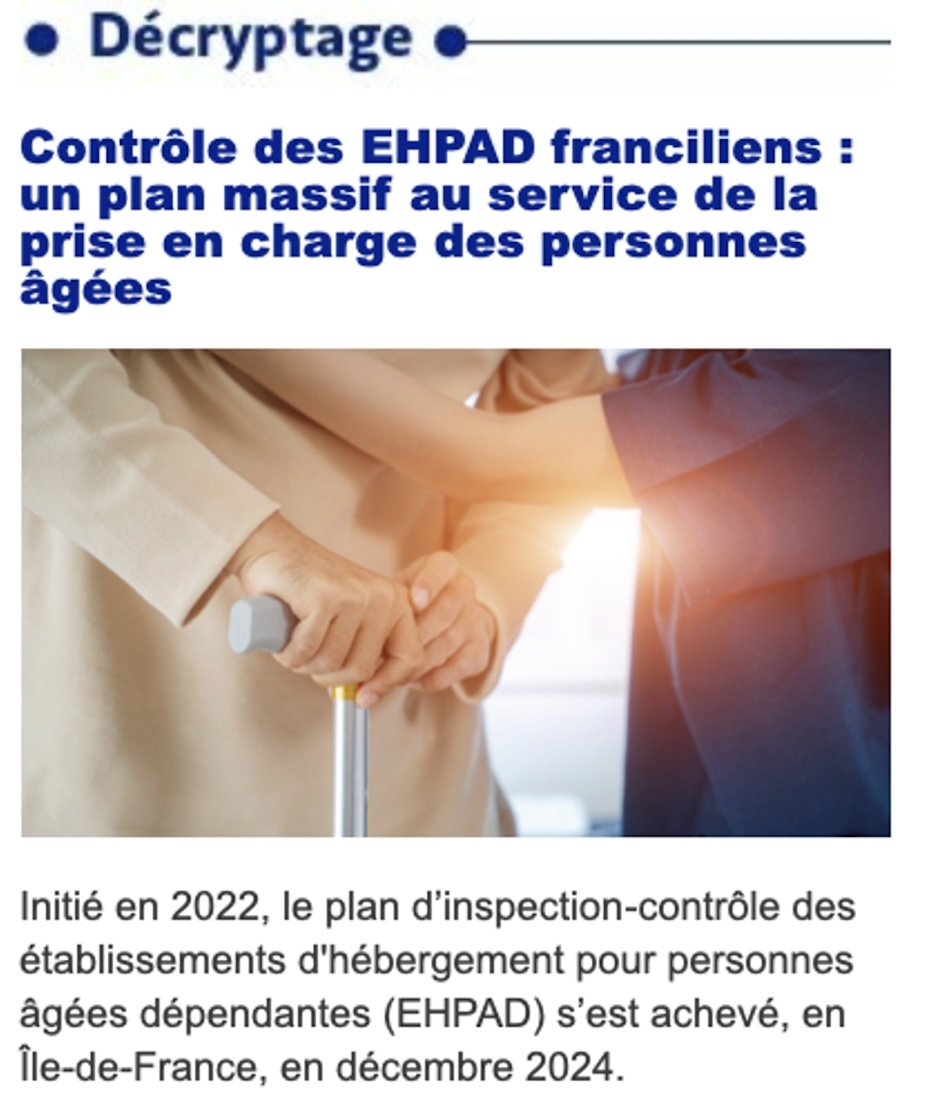 EHPAD.jpg