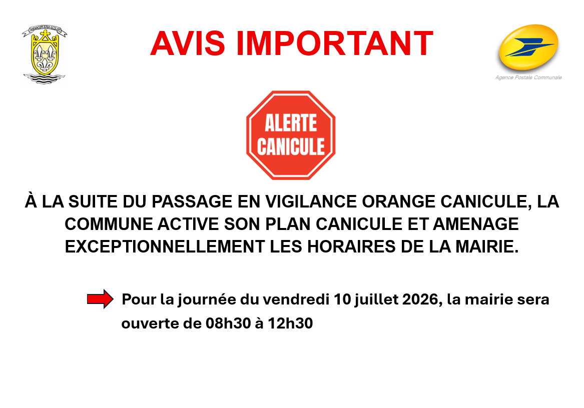 Affichage - heures d_ouverture modifié 10.07.2026 pour canicule.PNG