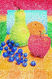 Pointillisme.jpg