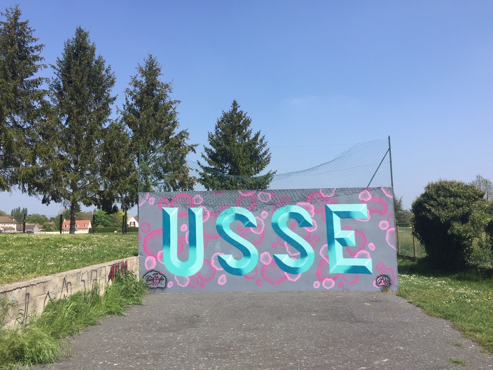 USSE logo.jpg
