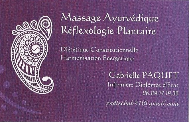GABRIELLE un huitieme de page 60 x 90.jpg
