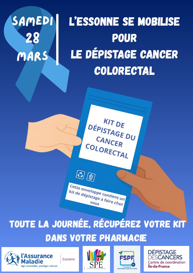 depistage.jpg