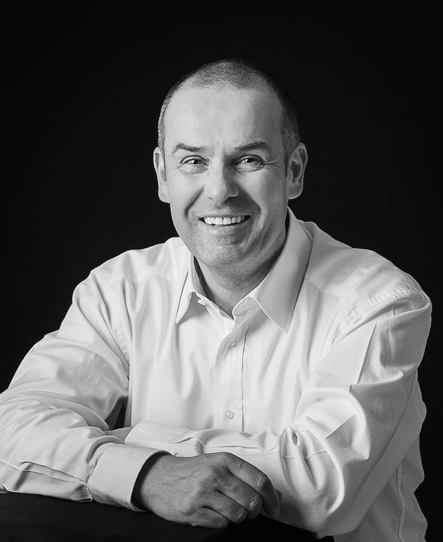 Laurent LAGARRIGUE.jpg