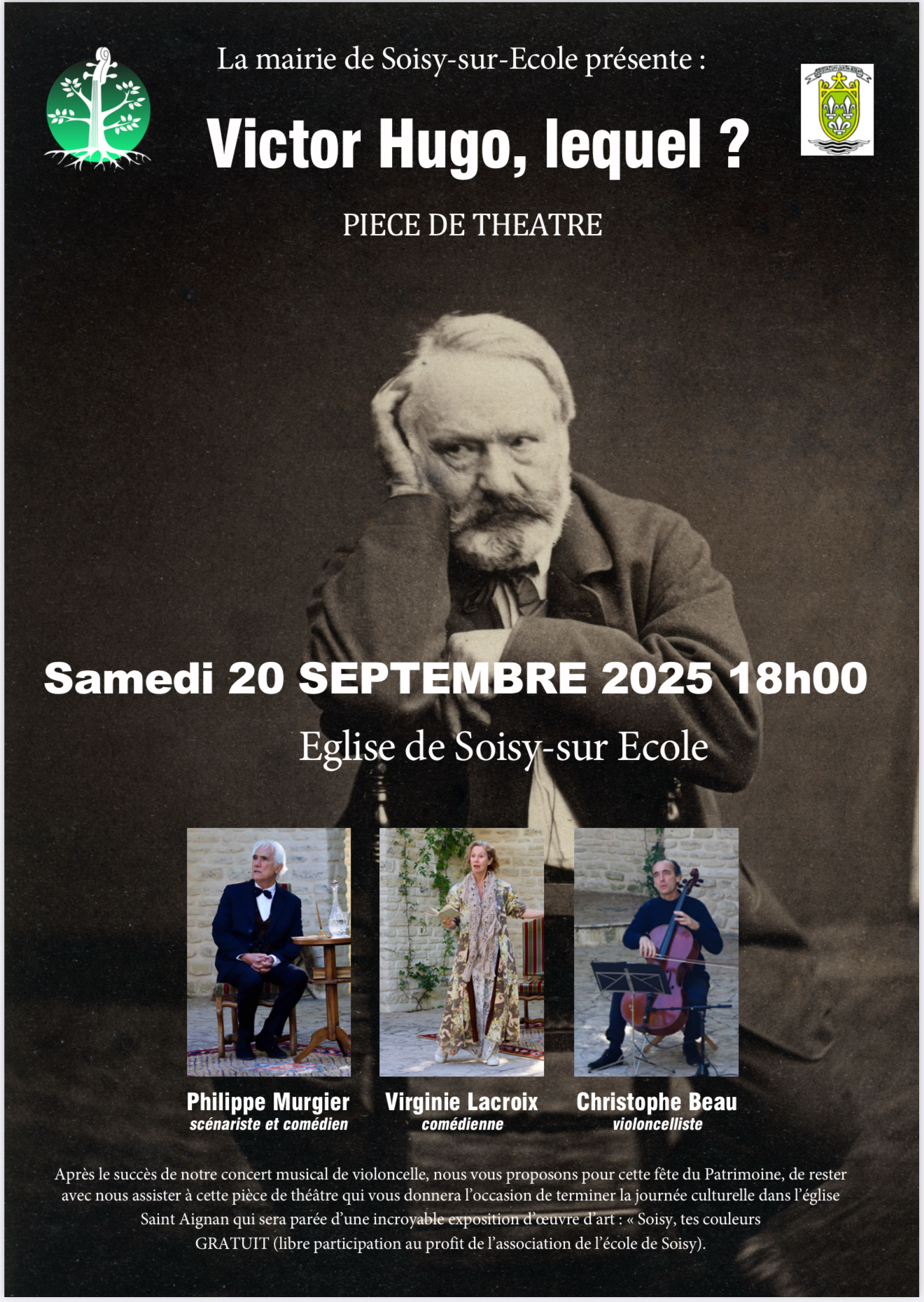 THEATRE VICTOR HUGO.jpeg