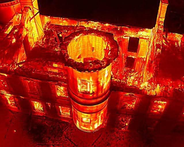 Incendie 1 -2025-06-04-09-53-00 2 copie.jpg