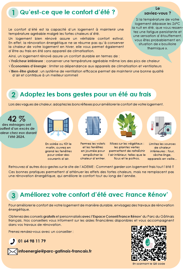 CC2V FORTES CHALEURS2.png