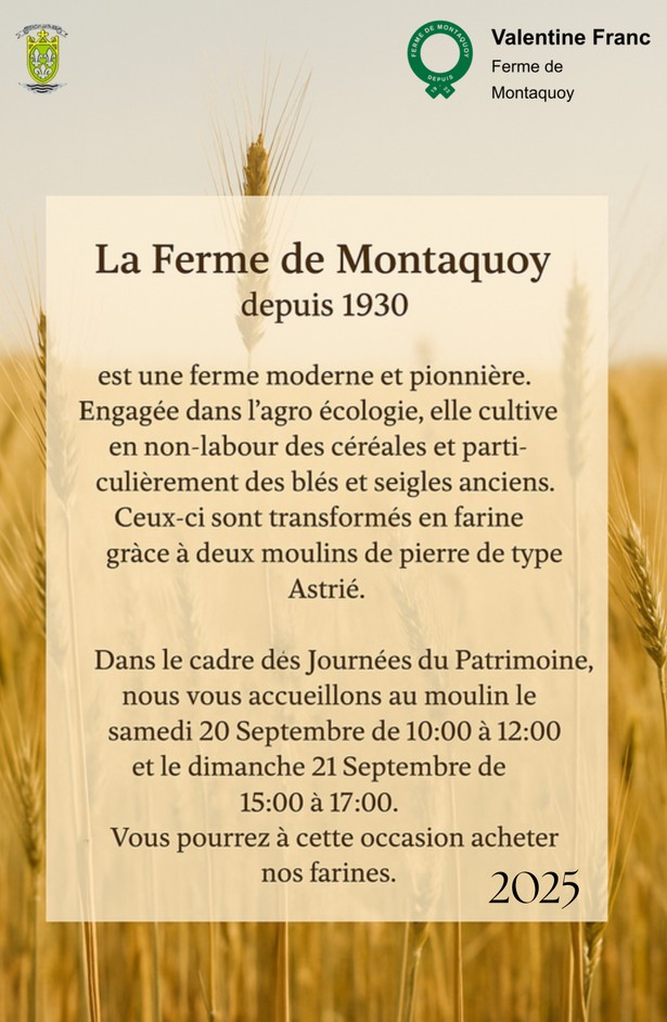 Freme de Montaquoy.jpg