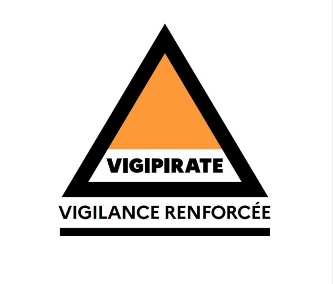 vigipirate.PNG