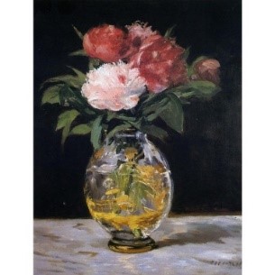 Edouard Manet.jpg