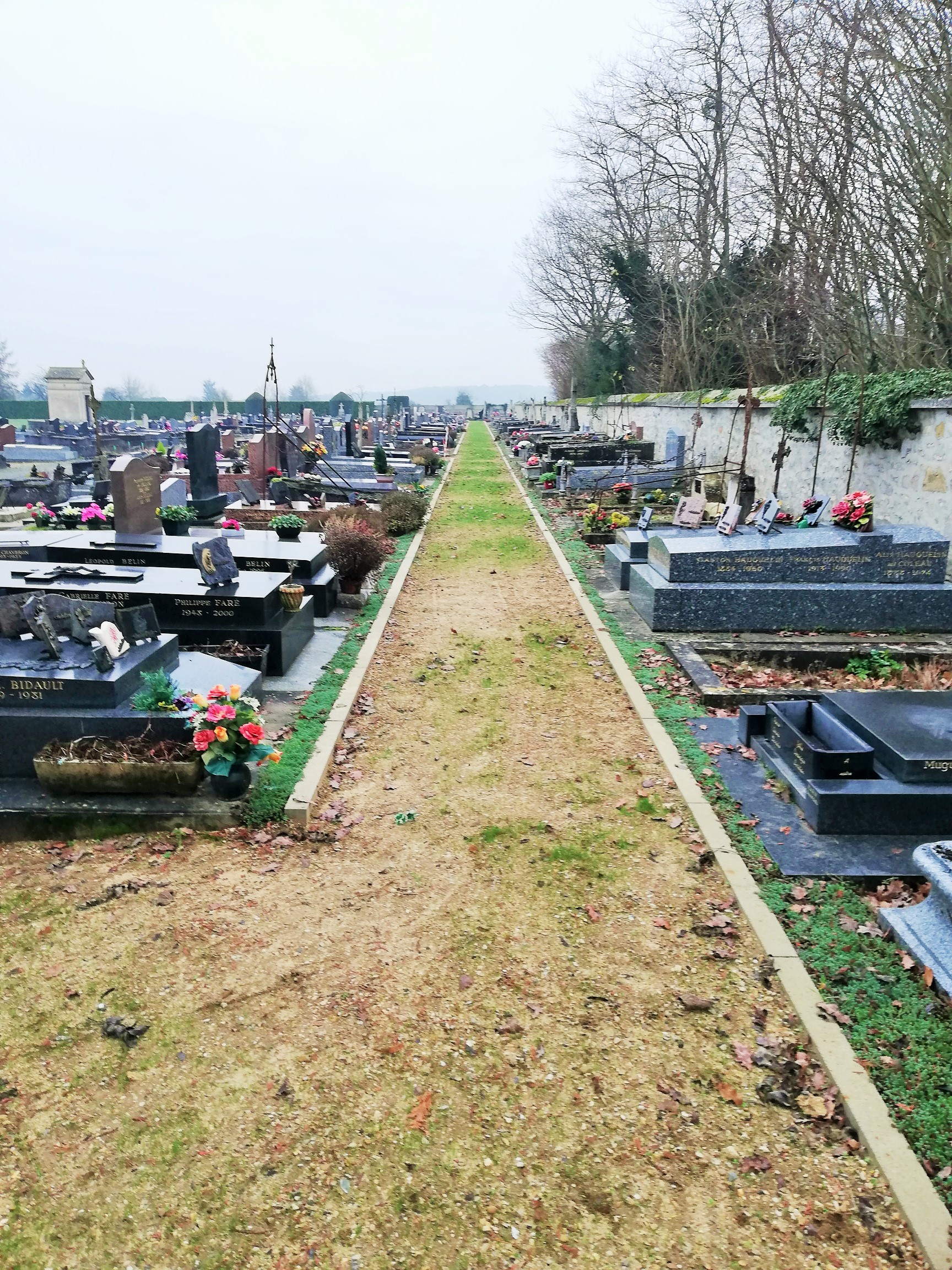 2025-10-09 CIMETIÈRE.jpg