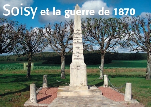 soisy-et-la-guerre-de-1870.jpg