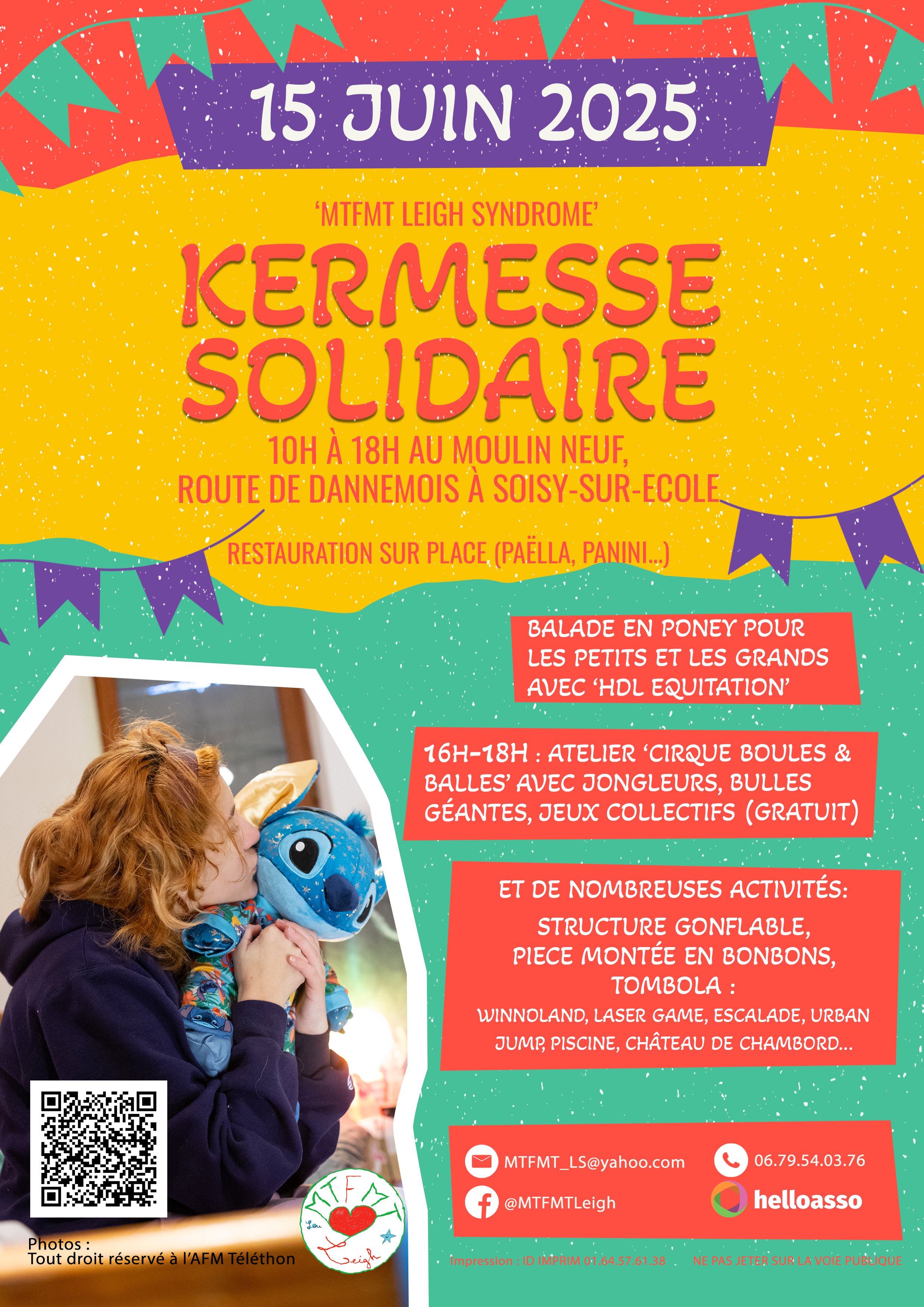 affiche kermesse solidaire 2025.jpg