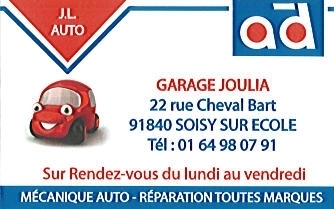 Garage Joulia.jpg Garage Joulia.jpg
