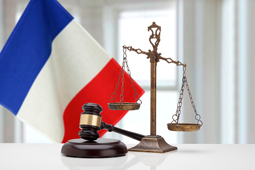 law-and-justice-picture-id1034683468.jpg