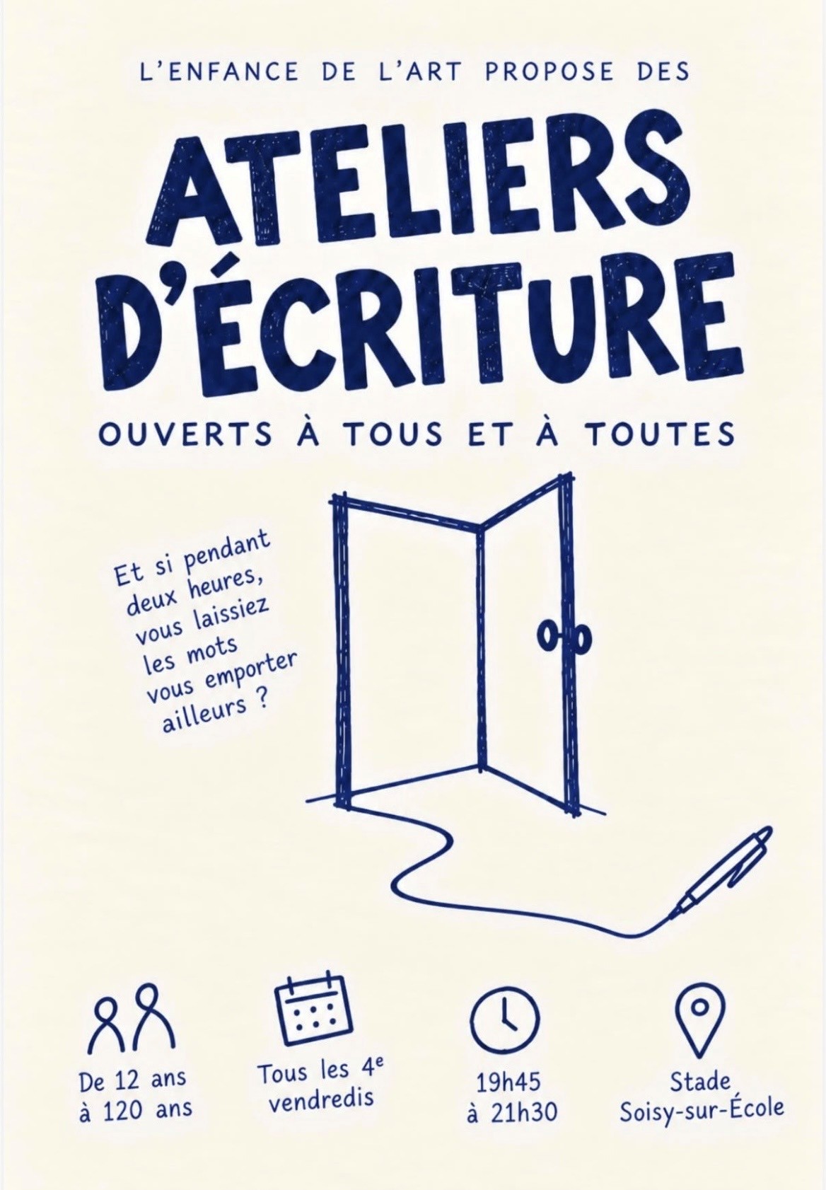 atelier ecriture.jpg