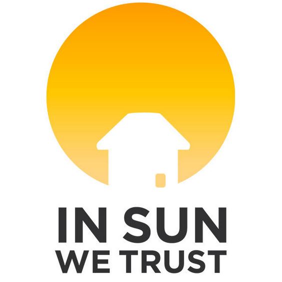 In Sun We Trust.JPG