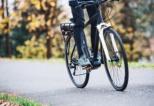 Vélo Assistance électrique.jpg