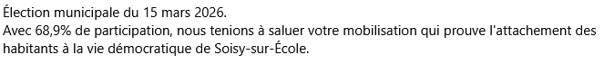 texte election.png