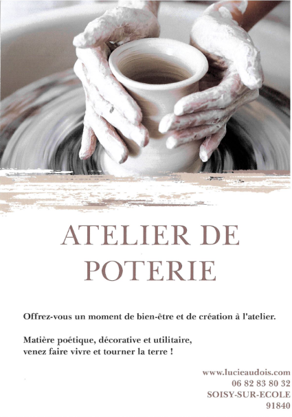 atelier de poterie 1.png