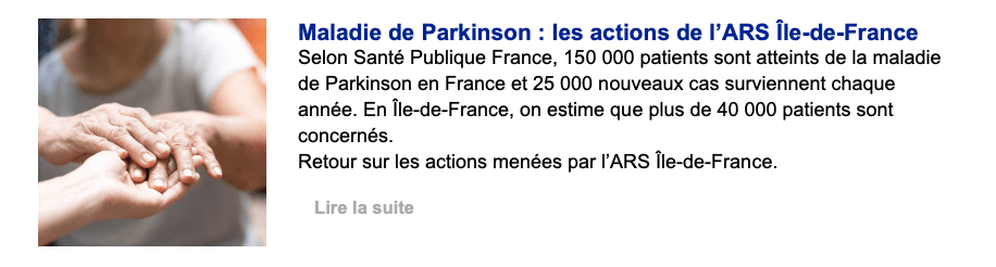 Lettre 9- png.png