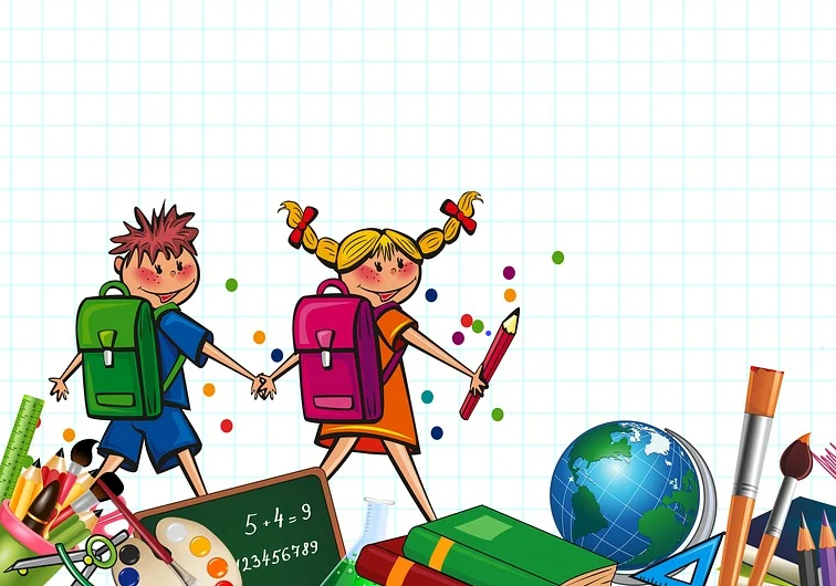 Ecole 2021-02-23 .png