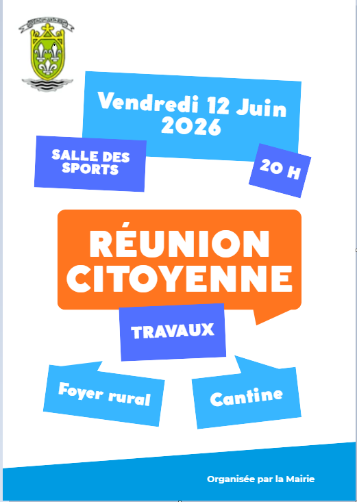 REUNION.PNG