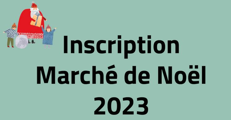 Inscription Marché de Noël.JPG