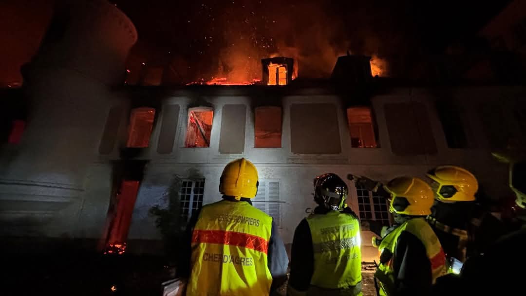 Incendie 2-2025-06-04-09-53-00 2.jpg