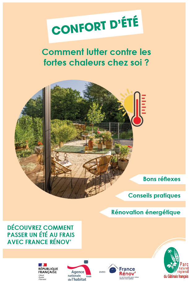 CC2V FORTES CHALEURS.png