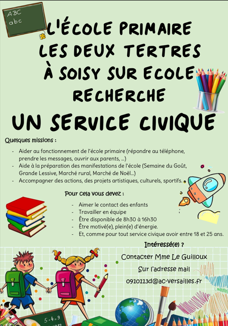 service civique.png