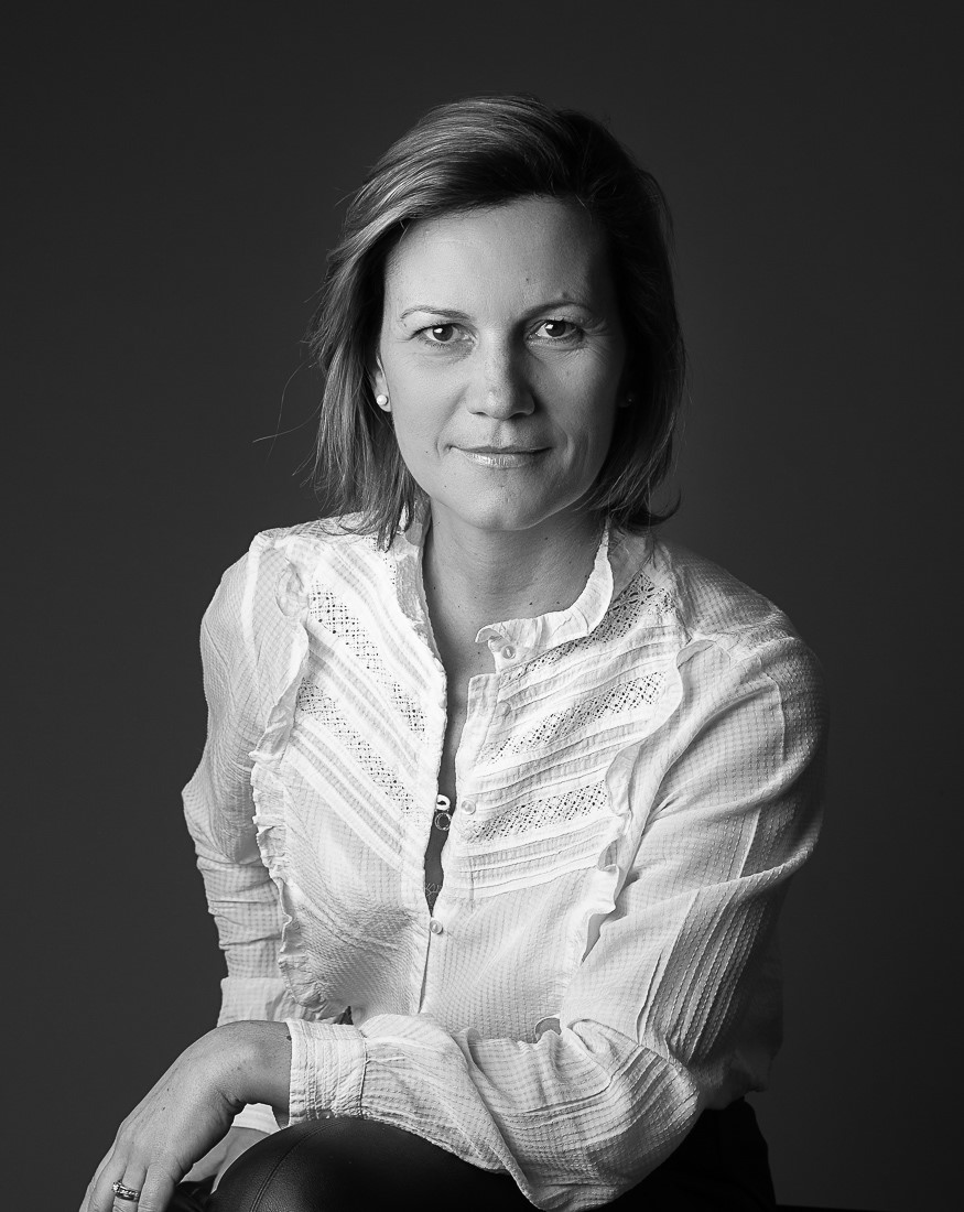 Laure CADOT.jpg