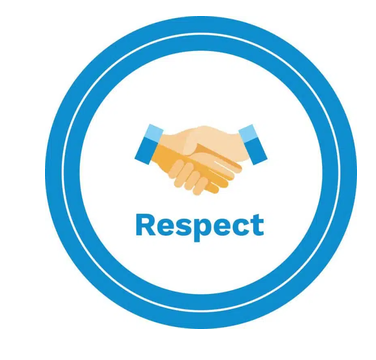 Logo respect.PNG